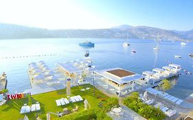 Bilkent Casa Costa Hotel